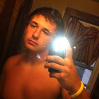 Jacob Howe Photo 19