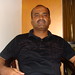 Ali Sabir Photo 28