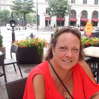 Jane Burk Photo 10