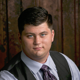 Patrick O'Neill Photo 14 Patrick O'Neill Photo 14