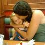 Christine Vogel Photo 11