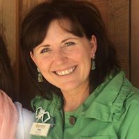 Amy Womack Photo 21
