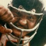 Paul Gilmer Photo 11