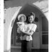 Linda Bonnet Photo 5
