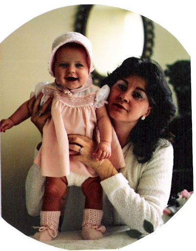 Helen Pearce Photo 5