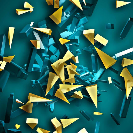 Jared Graham Photo 35