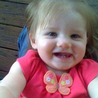 Christine Groff Photo 4