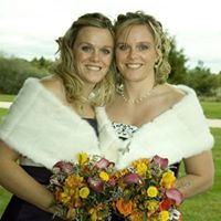 Shelia Skinner Photo 10