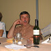 Guillermina Santiago Photo 12