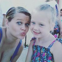 Elizabeth Odom Photo 12