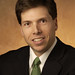 Dennis Eastman Photo 12
