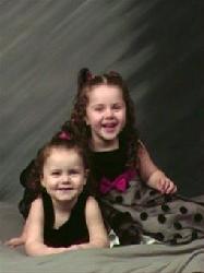 Lisa Chambers Photo 24