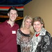 Kathleen Adkins Photo 12
