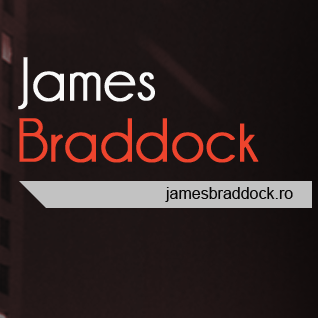 James Braddock Photo 19