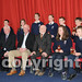 Tommy Wallis Photo 24