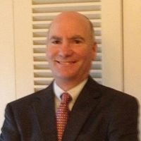 Jerry Burroughs Photo 6