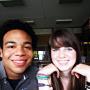 Rachel Boll Photo 7