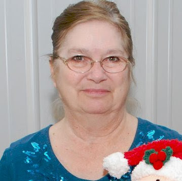 Sandy Mitchell Photo 33