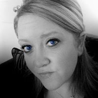 Jennifer Tisher Photo 5