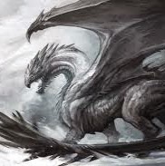 Caroline Cheng Photo 26