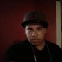 William Oquendo Photo 15