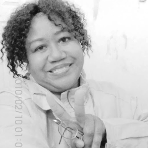 Norma Robinson Photo 6