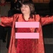 Janis Ireland Photo 4