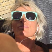 Susan Horvath Photo 13