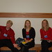 Karen Baxter Photo 44