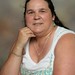 Stacey Cheek Photo 15