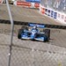 Greg Moore Photo 38