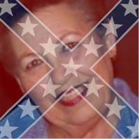 Frances Pruitt Photo 15