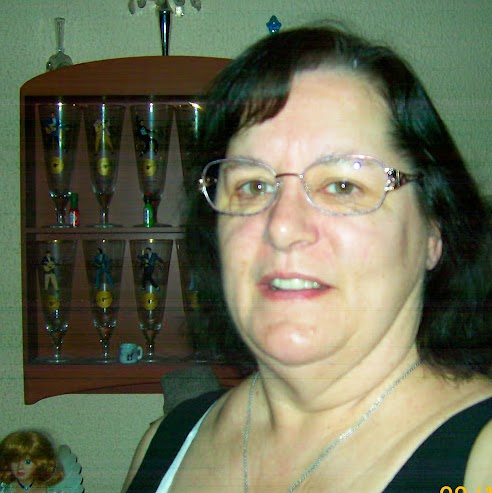 Mary Kaplan Photo 13