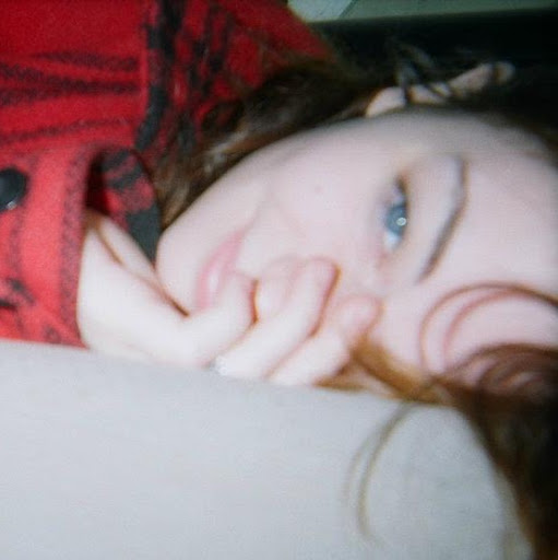 Michaela Walker Photo 1