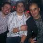 Rogelio Ramirez Photo 22