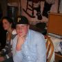 Shane Howard Photo 15