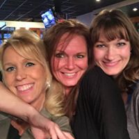 Cindi Lucas Photo 15