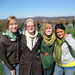 Jenny Conroy Photo 25