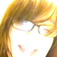 Renee Welch Photo 23