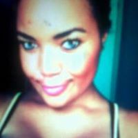 Sharlene Richardson Photo 10