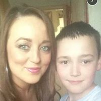 Kathleen Gamble Photo 17