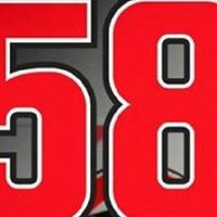 Mark Patrick Photo 14 Mark Patrick Photo 14