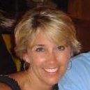 Peggy Willard Photo 6