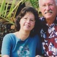 Cheri Meeks Photo 11