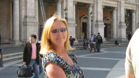 Barbara Payne Photo 6