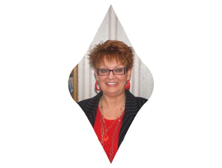Nancy Moody Photo 17