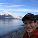 Dustin Waters Photo 26