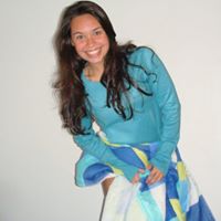 Caroline Herman Photo 10