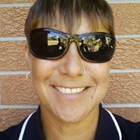 Janice Stack Photo 10