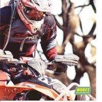 Rick Ellsworth Photo 27